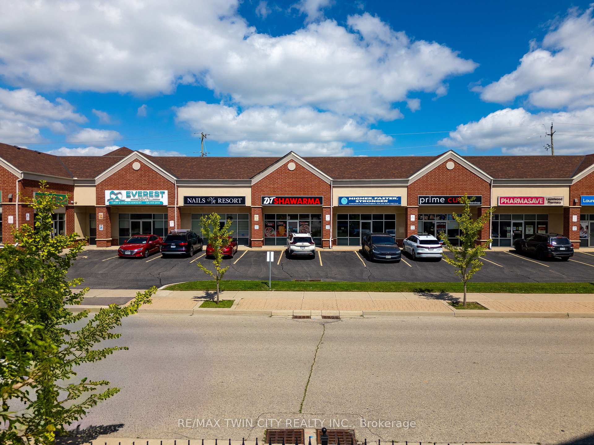 Photo 44 of Unit H50, 619 Wild Ginger Avenue, Waterloo, Columbia Forest — HOMEH