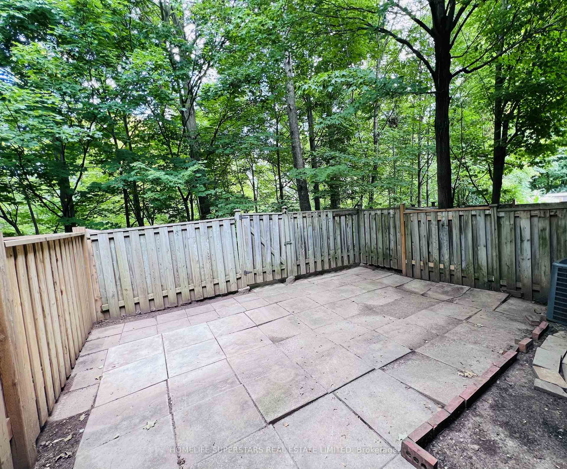 Photo 7 of Unit 158, 2050 Upper Middle Road, Burlington, Brant Hills — HOMEH