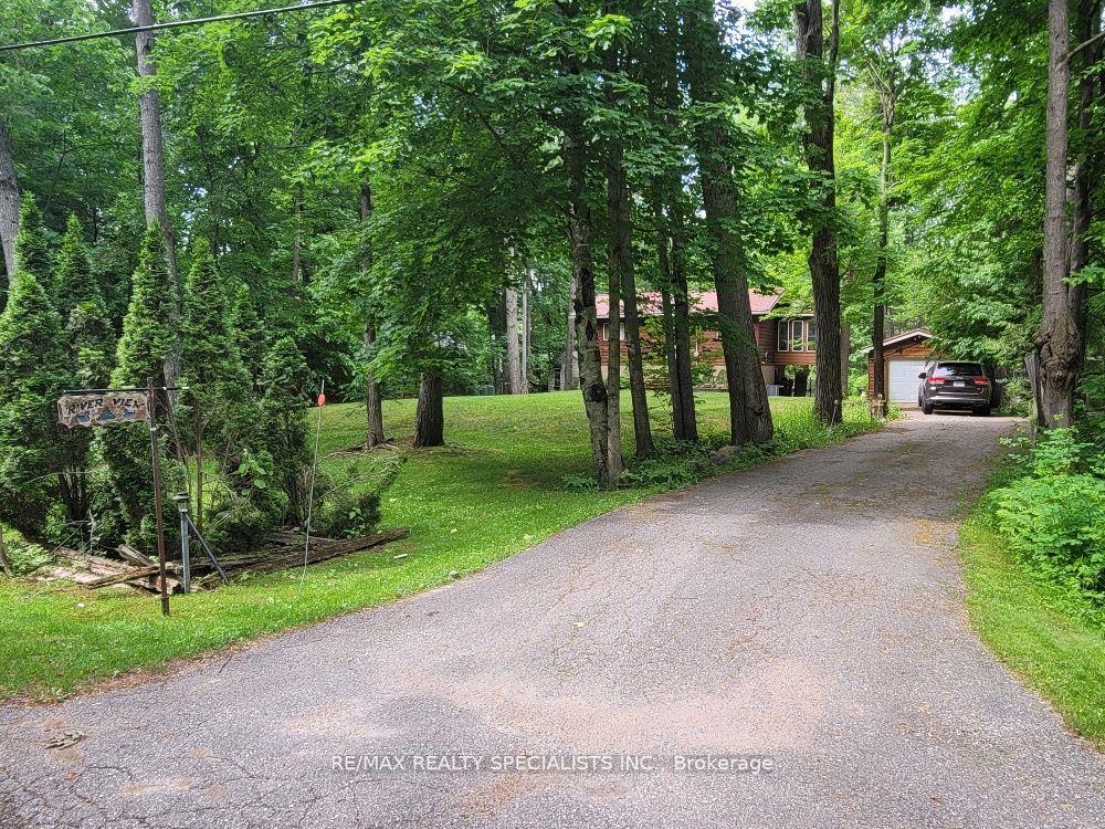 Photo 5 of 7464 Ash Crescent, Severn, Washago — HOMEH