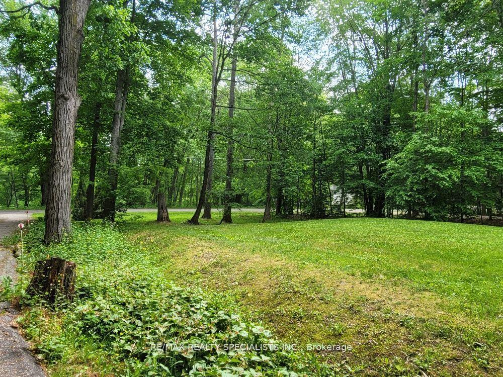 Photo 7 of 7464 Ash Crescent, Severn, Washago — HOMEH