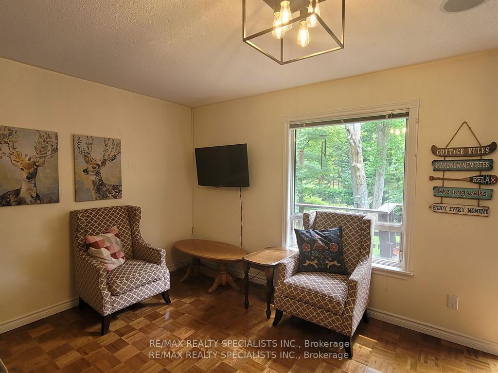 Photo 9 of 7464 Ash Crescent, Severn, Washago — HOMEH