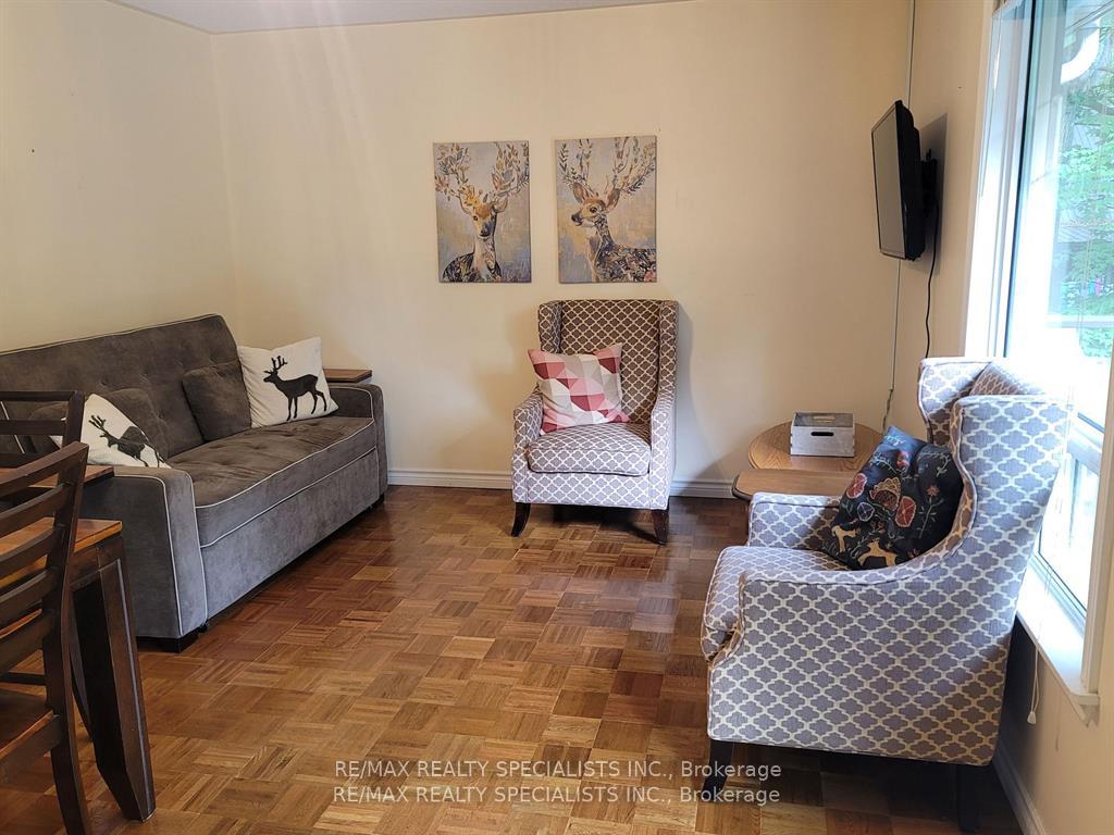 Photo 10 of 7464 Ash Crescent, Severn, Washago — HOMEH