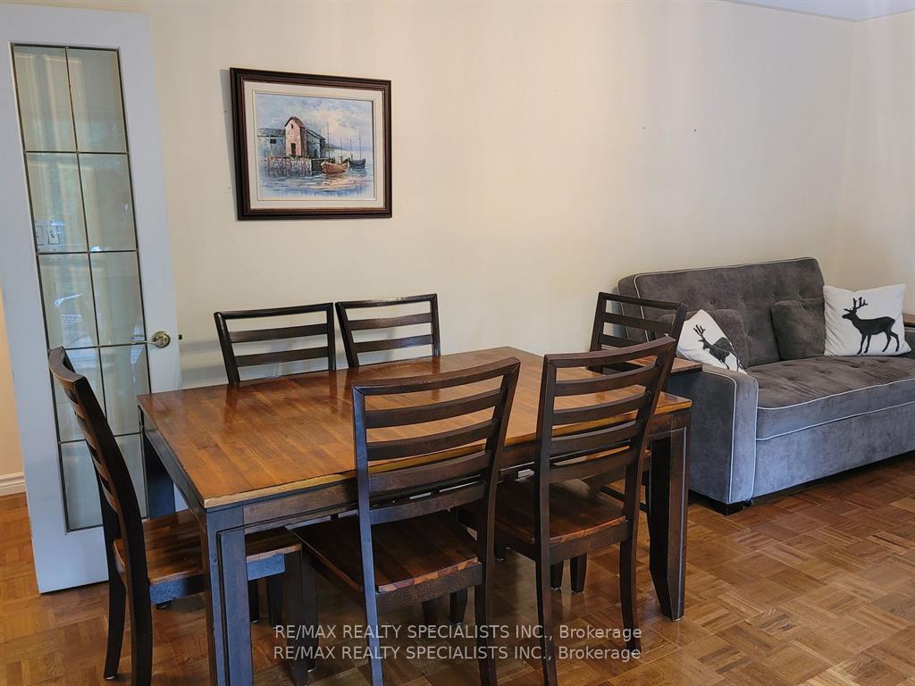 Photo 11 of 7464 Ash Crescent, Severn, Washago — HOMEH