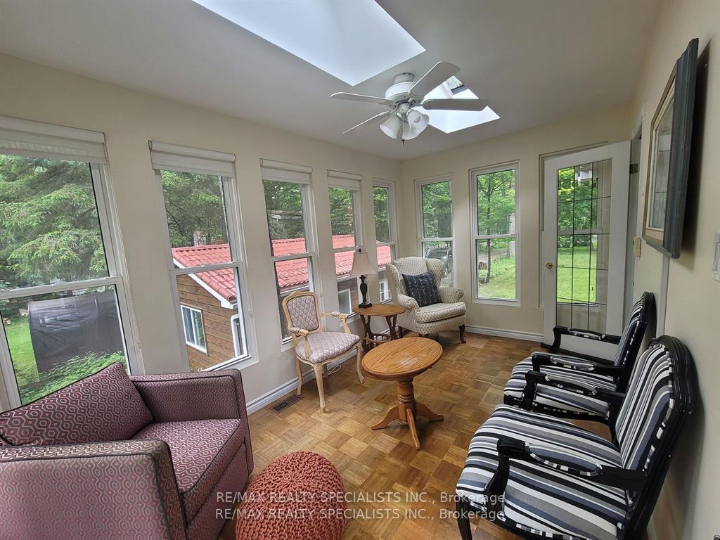 Photo 13 of 7464 Ash Crescent, Severn, Washago — HOMEH