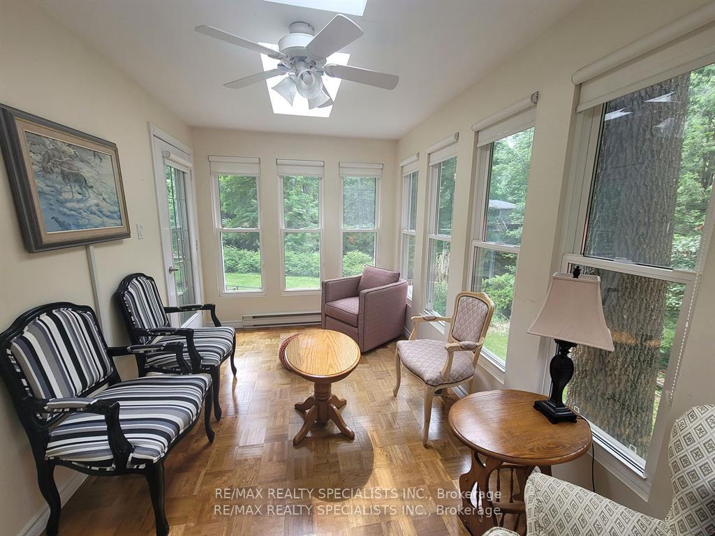 Photo 14 of 7464 Ash Crescent, Severn, Washago — HOMEH