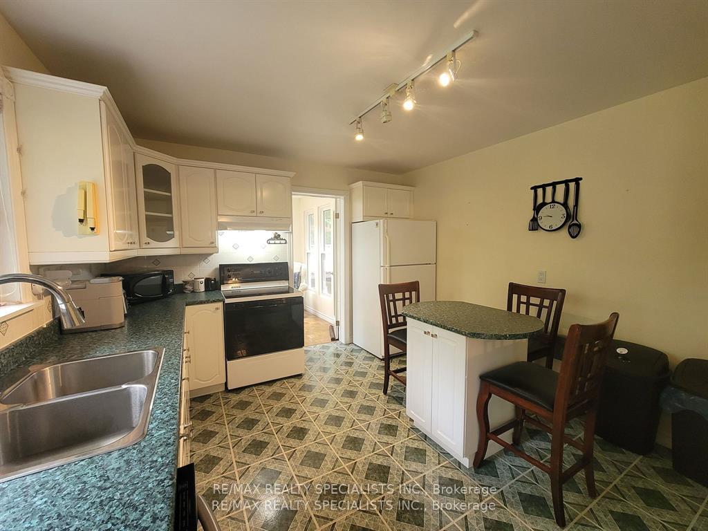 Photo 15 of 7464 Ash Crescent, Severn, Washago — HOMEH