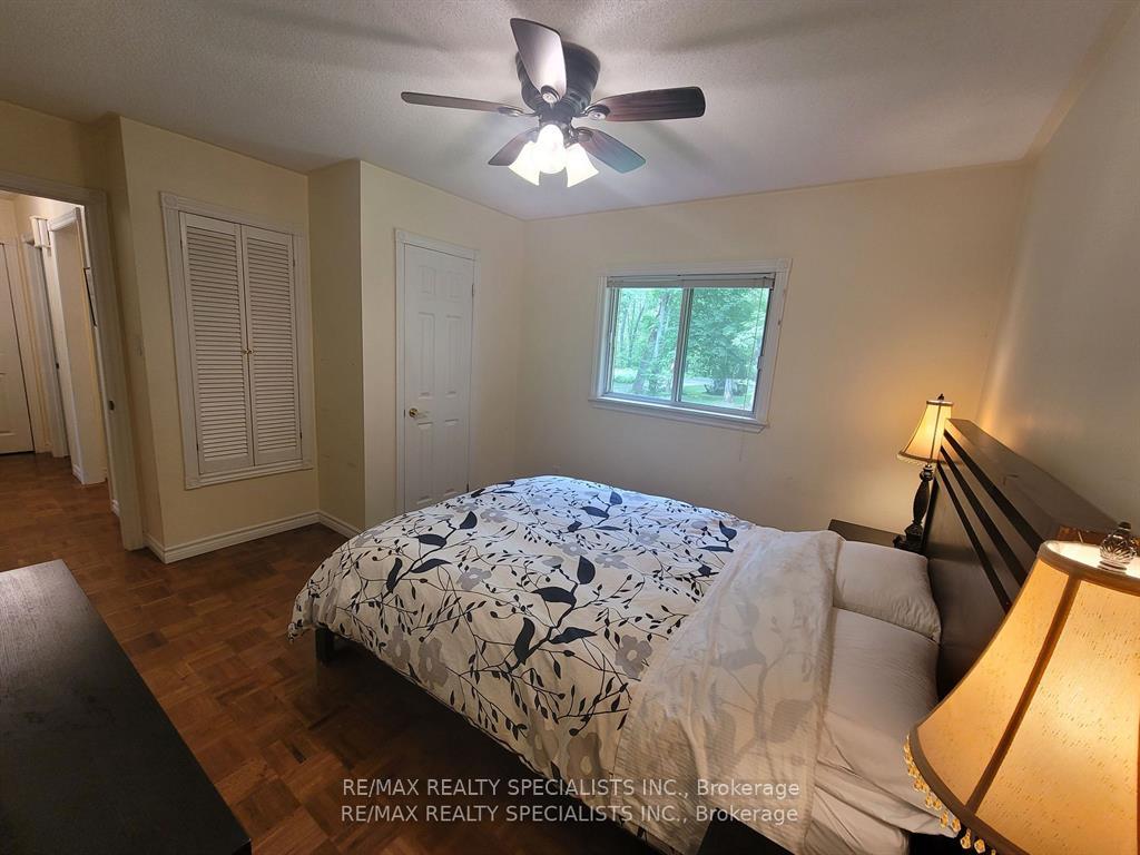 Photo 18 of 7464 Ash Crescent, Severn, Washago — HOMEH