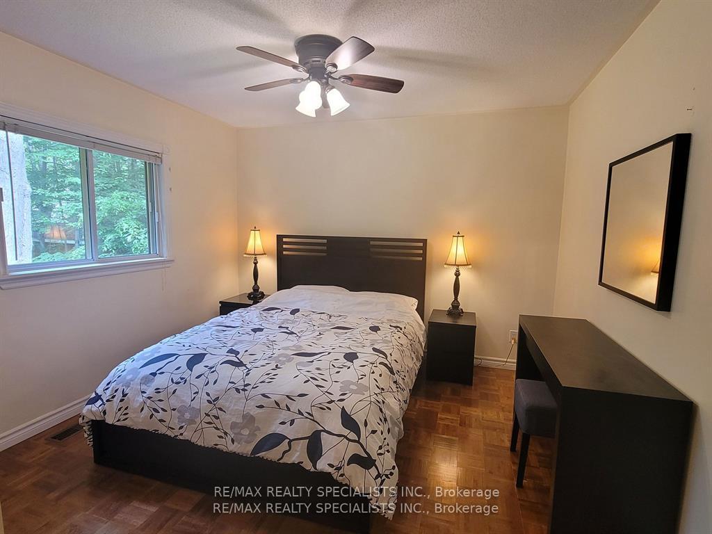Photo 19 of 7464 Ash Crescent, Severn, Washago — HOMEH