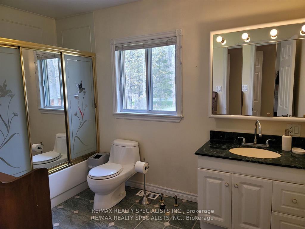 Photo 20 of 7464 Ash Crescent, Severn, Washago — HOMEH