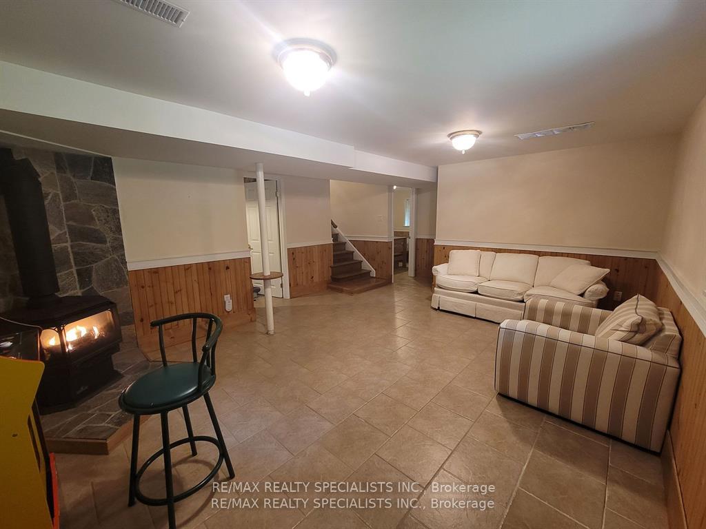 Photo 23 of 7464 Ash Crescent, Severn, Washago — HOMEH