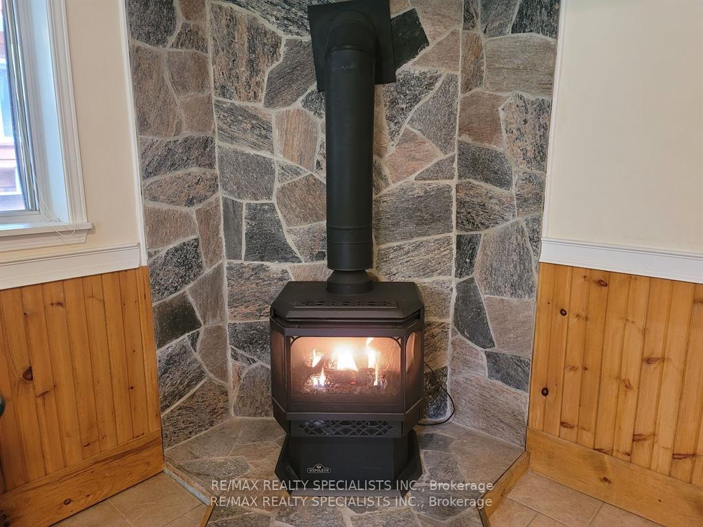 Photo 26 of 7464 Ash Crescent, Severn, Washago — HOMEH