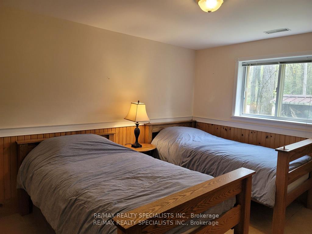 Photo 27 of 7464 Ash Crescent, Severn, Washago — HOMEH