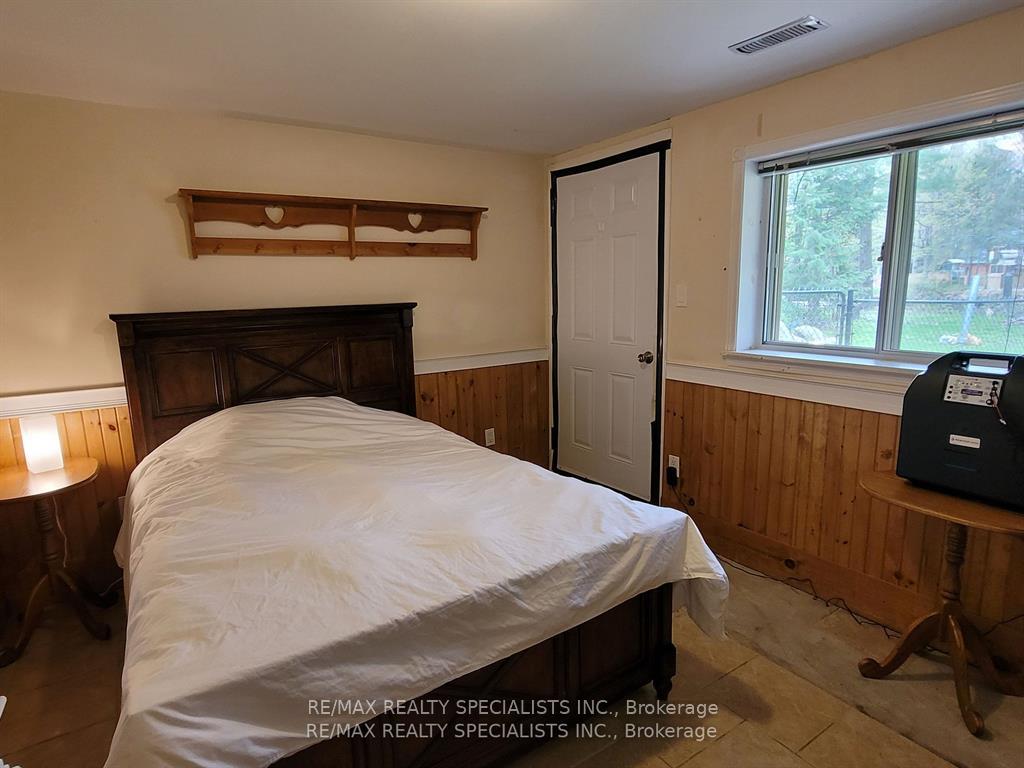 Photo 28 of 7464 Ash Crescent, Severn, Washago — HOMEH