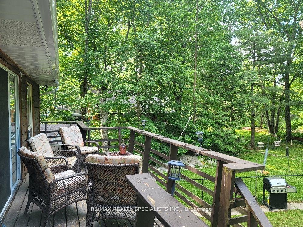 Photo 31 of 7464 Ash Crescent, Severn, Washago — HOMEH