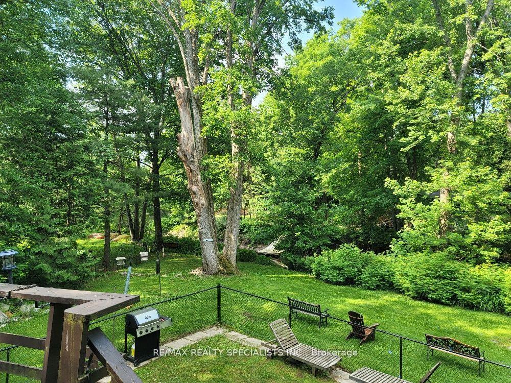 Photo 32 of 7464 Ash Crescent, Severn, Washago — HOMEH