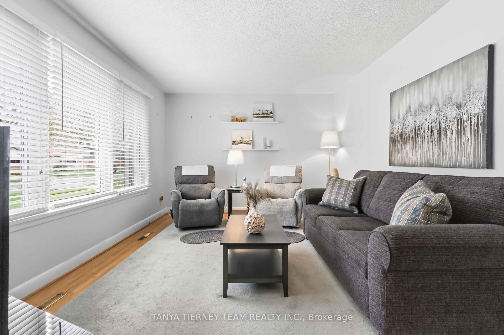 Photo 7 of 264 Baldwin Street, Oshawa, Donevan — HOMEH