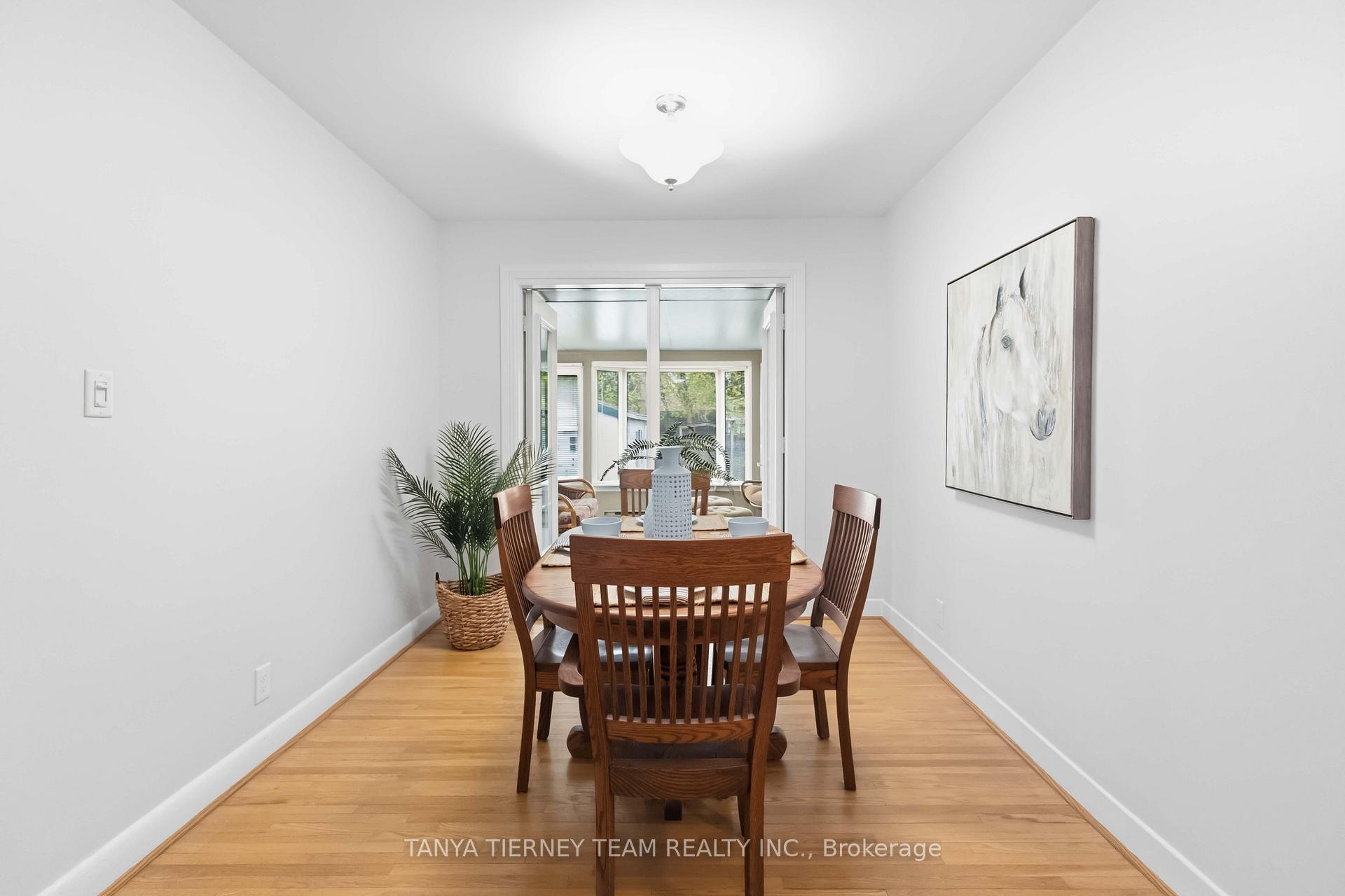 Photo 11 of 264 Baldwin Street, Oshawa, Donevan — HOMEH