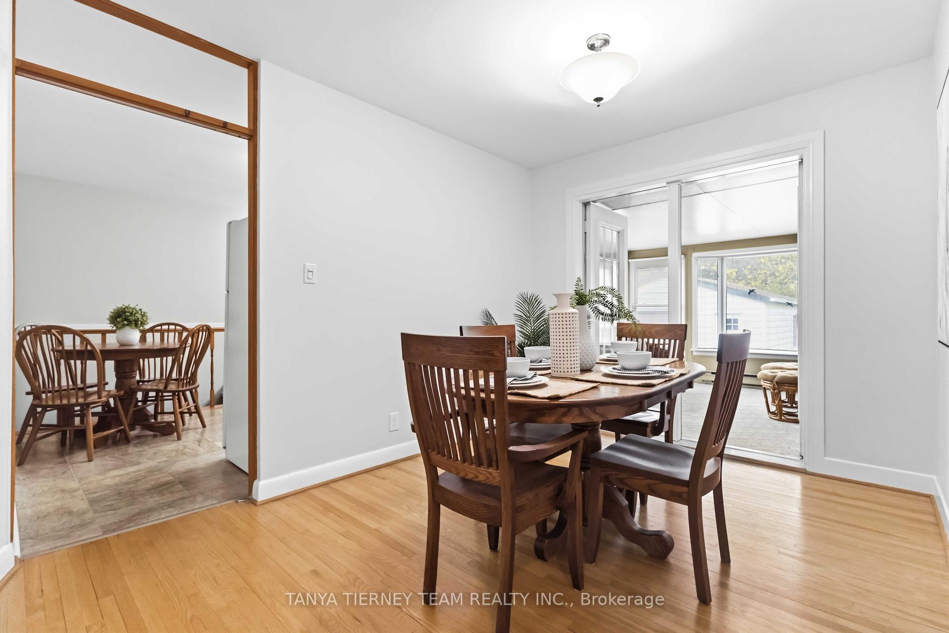 Photo 12 of 264 Baldwin Street, Oshawa, Donevan — HOMEH