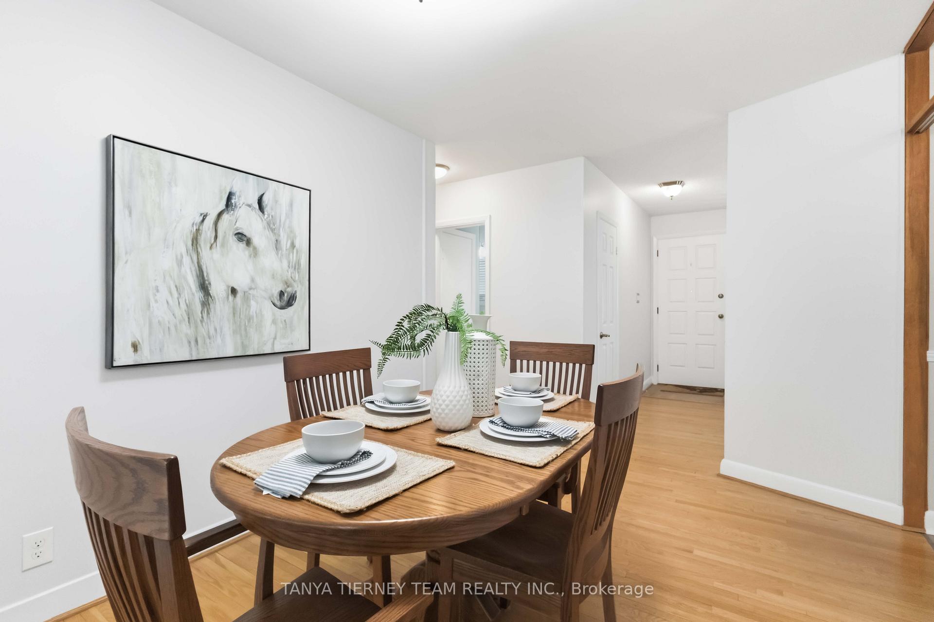 Photo 13 of 264 Baldwin Street, Oshawa, Donevan — HOMEH