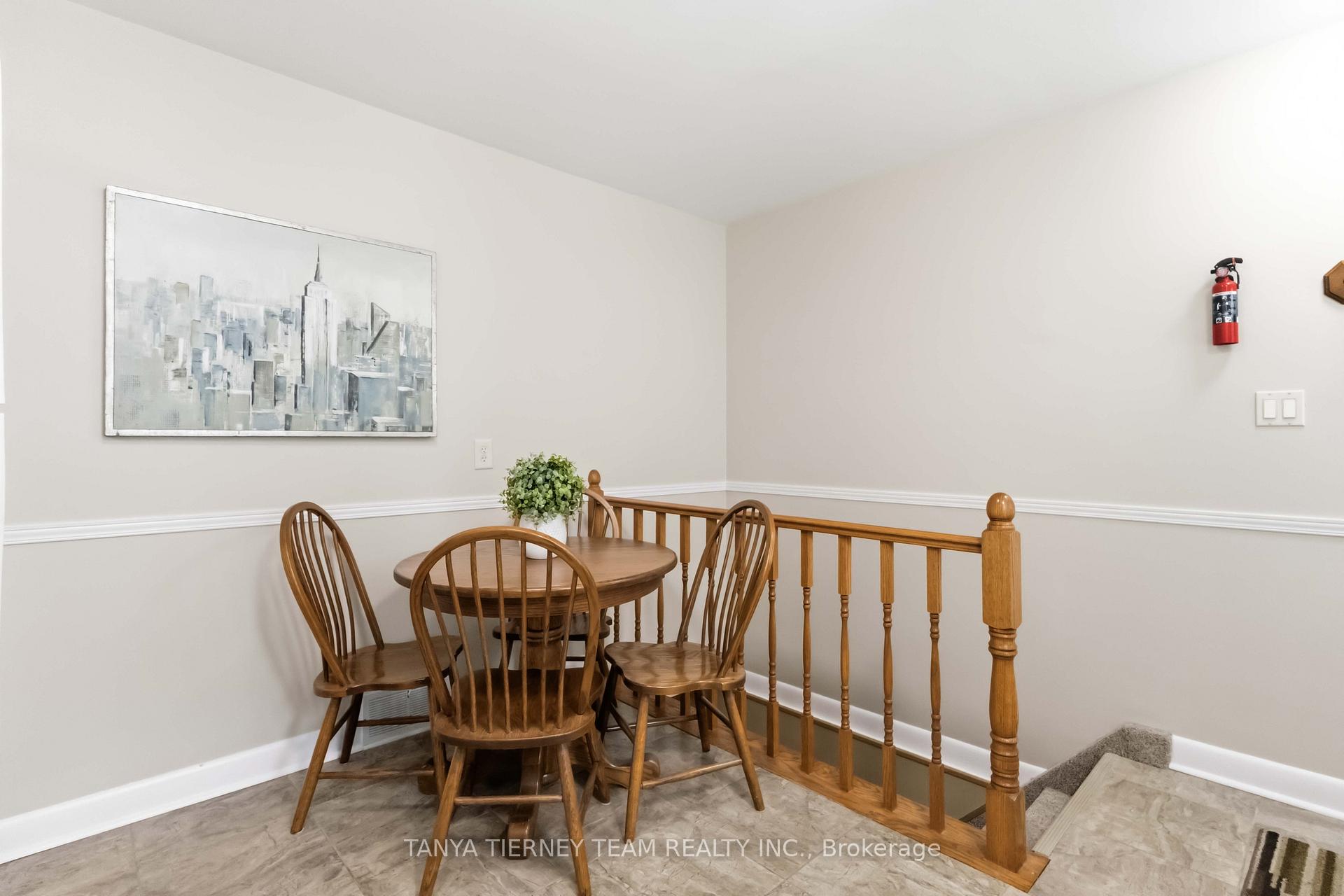 Photo 15 of 264 Baldwin Street, Oshawa, Donevan — HOMEH