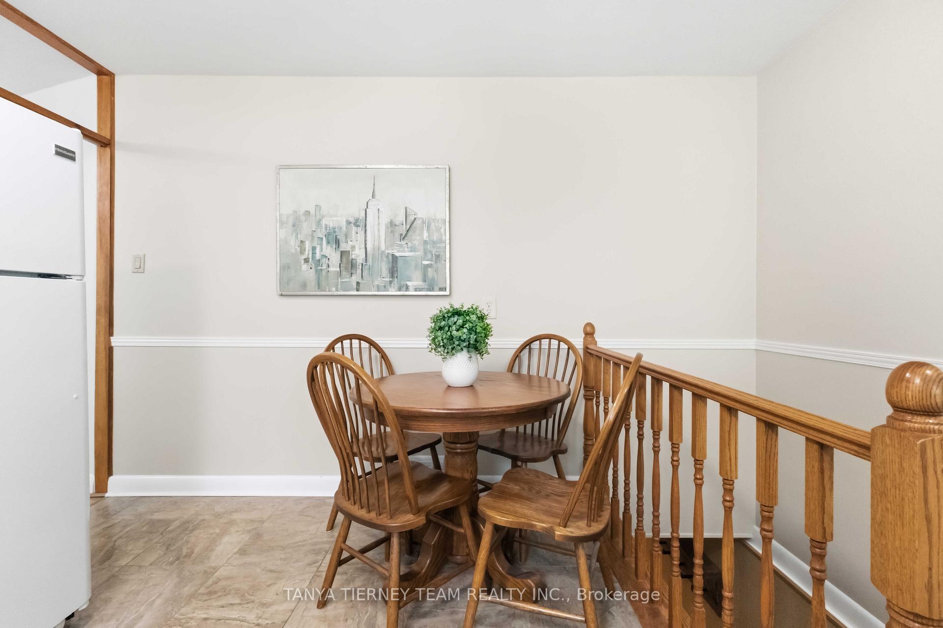 Photo 20 of 264 Baldwin Street, Oshawa, Donevan — HOMEH
