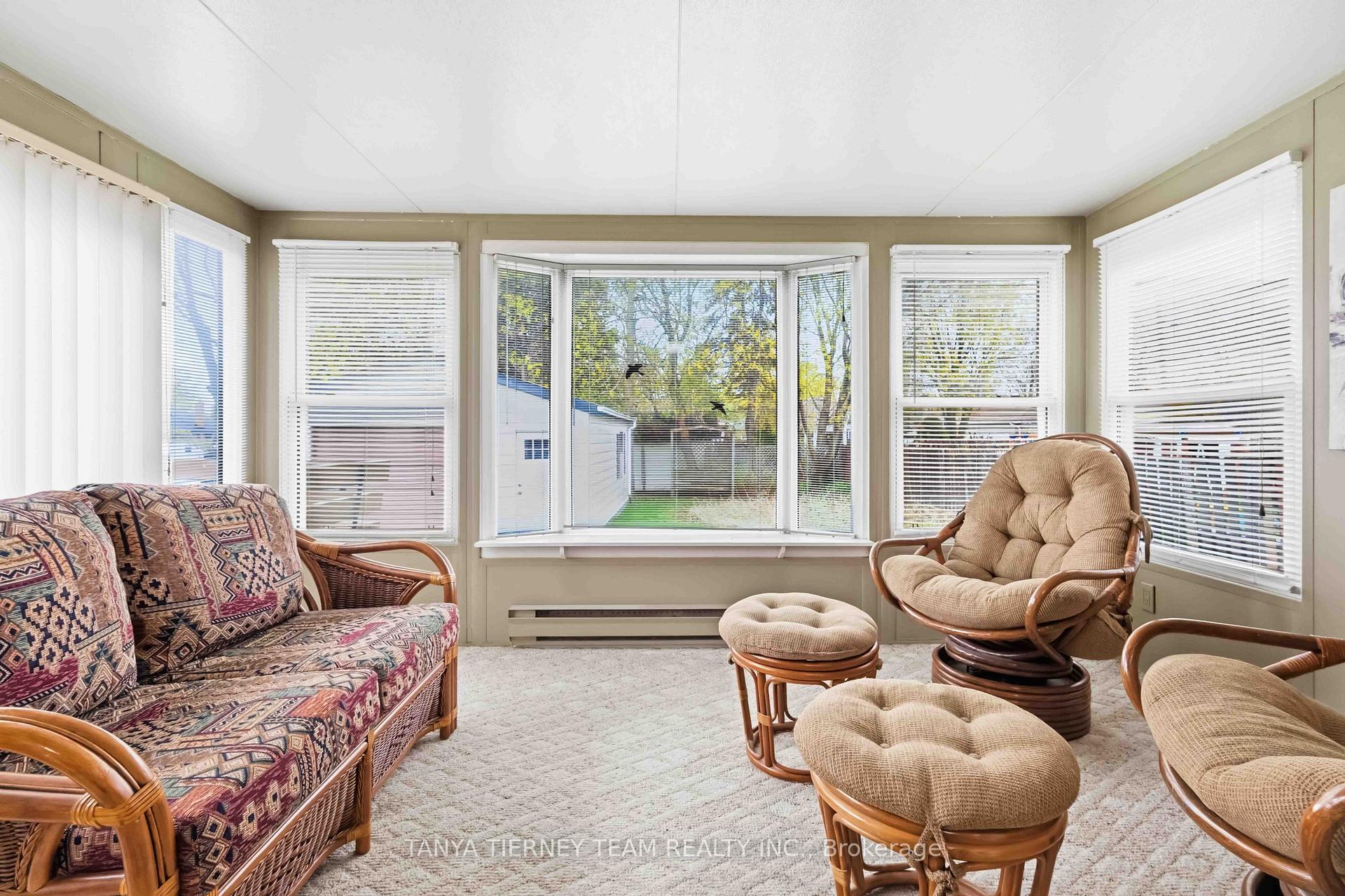 Photo 21 of 264 Baldwin Street, Oshawa, Donevan — HOMEH