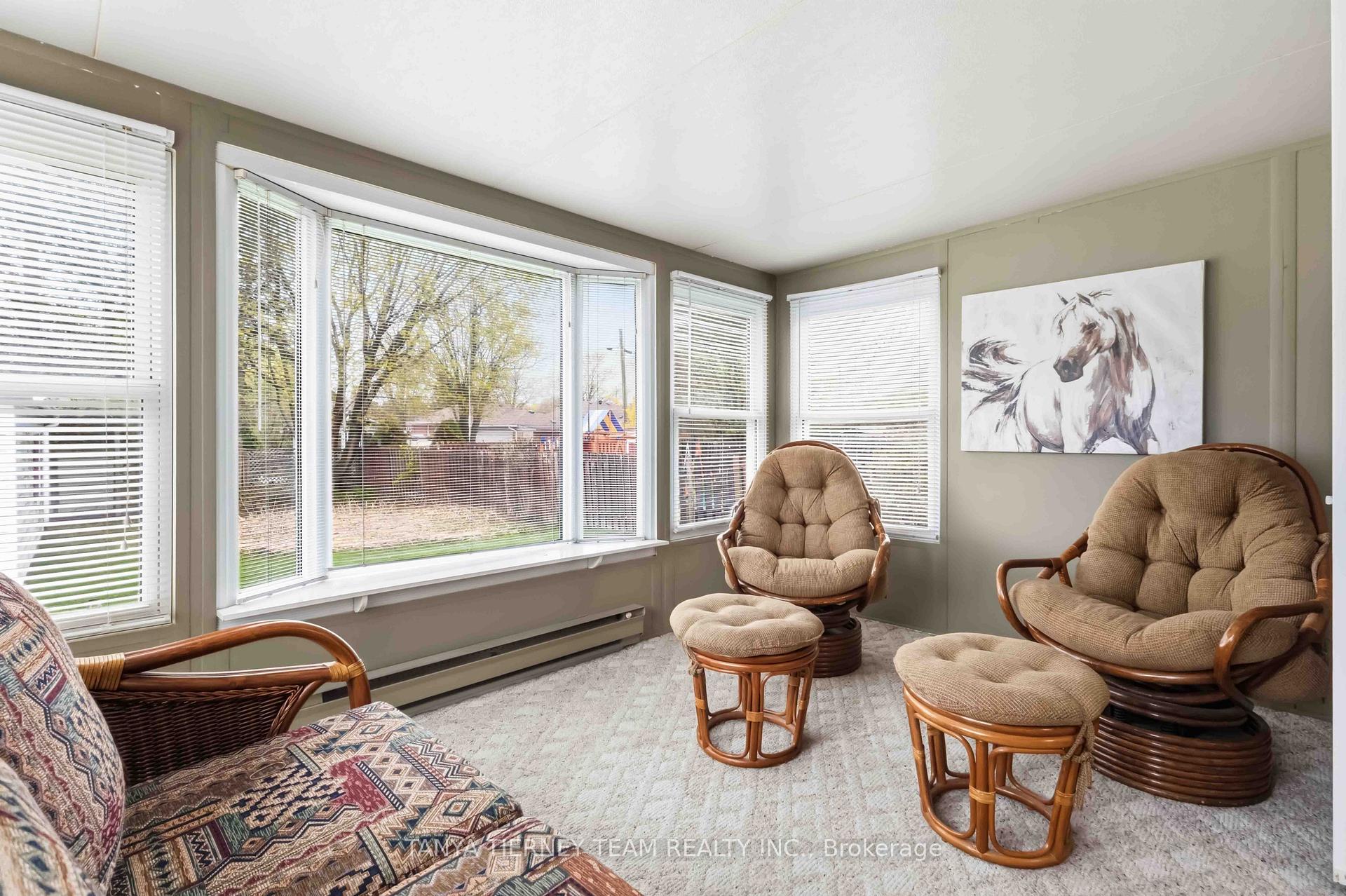 Photo 22 of 264 Baldwin Street, Oshawa, Donevan — HOMEH