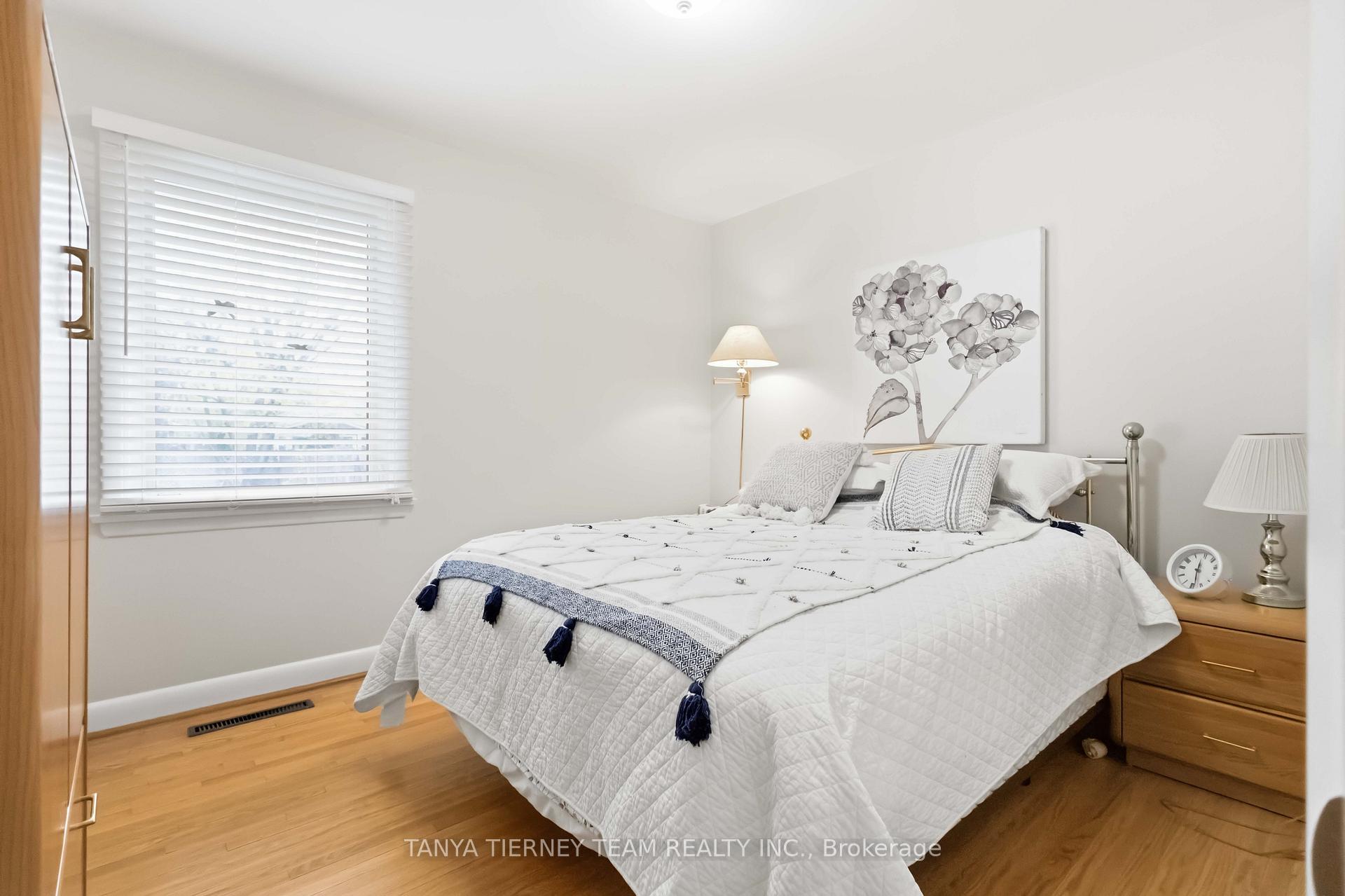 Photo 29 of 264 Baldwin Street, Oshawa, Donevan — HOMEH