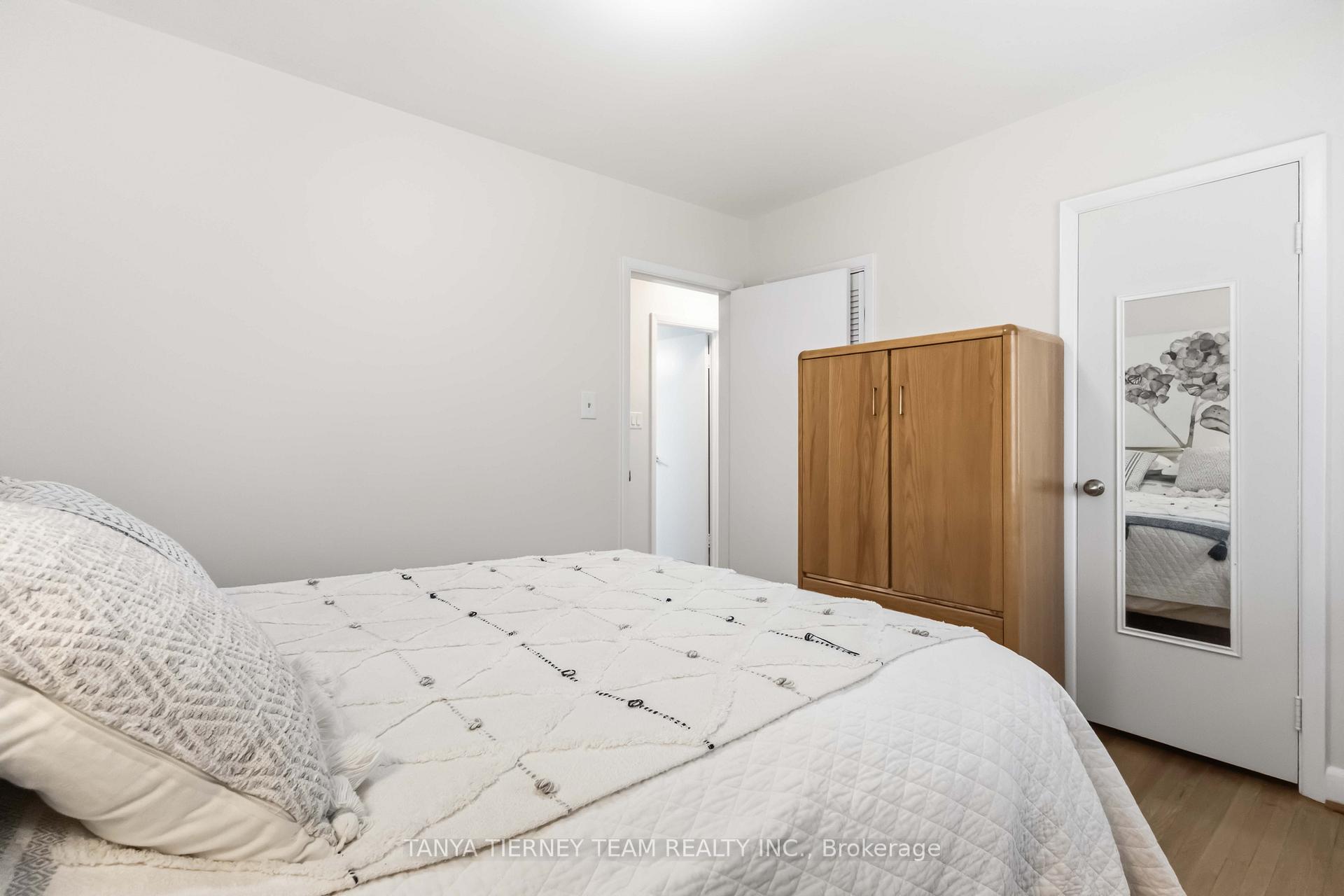 Photo 31 of 264 Baldwin Street, Oshawa, Donevan — HOMEH