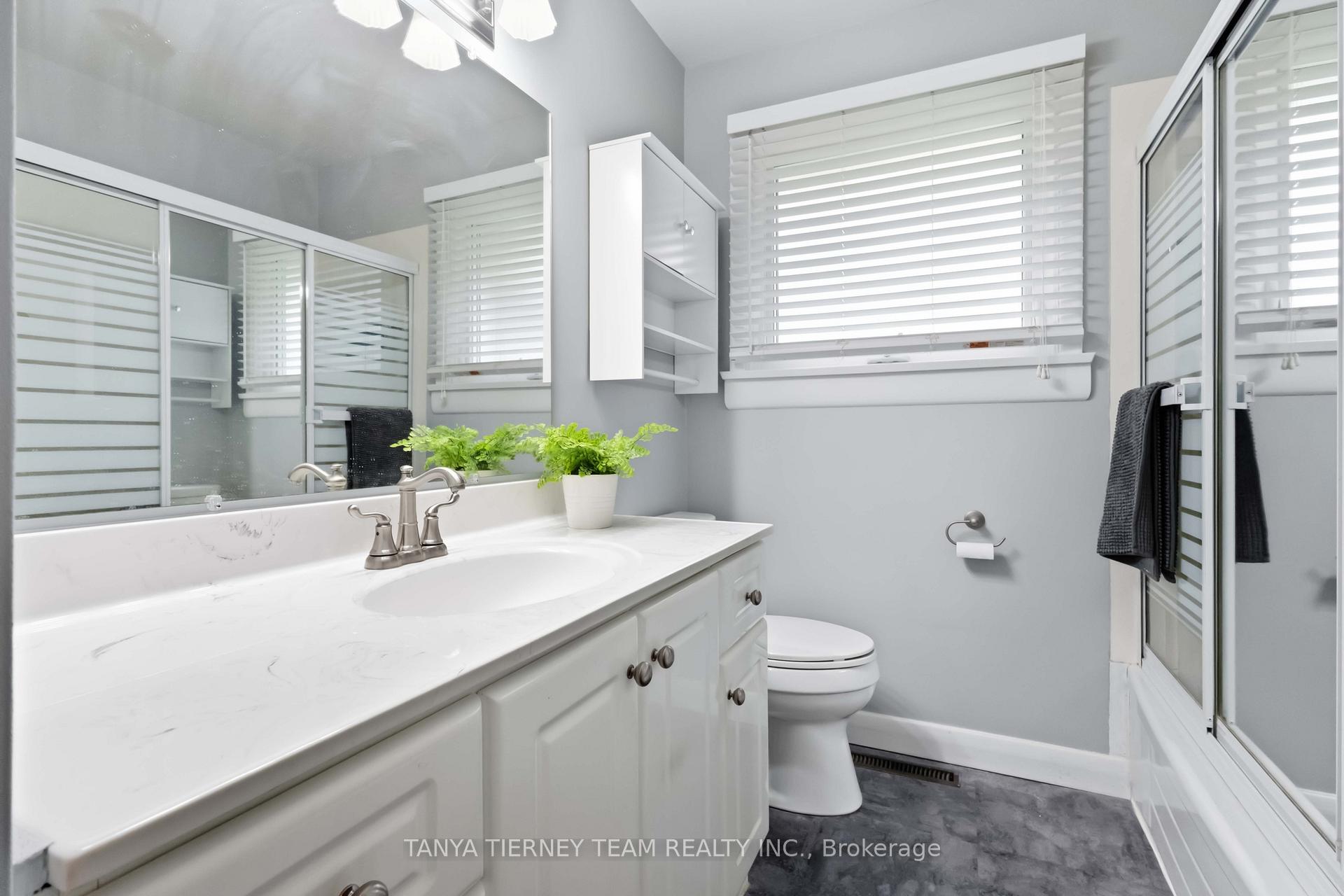Photo 32 of 264 Baldwin Street, Oshawa, Donevan — HOMEH