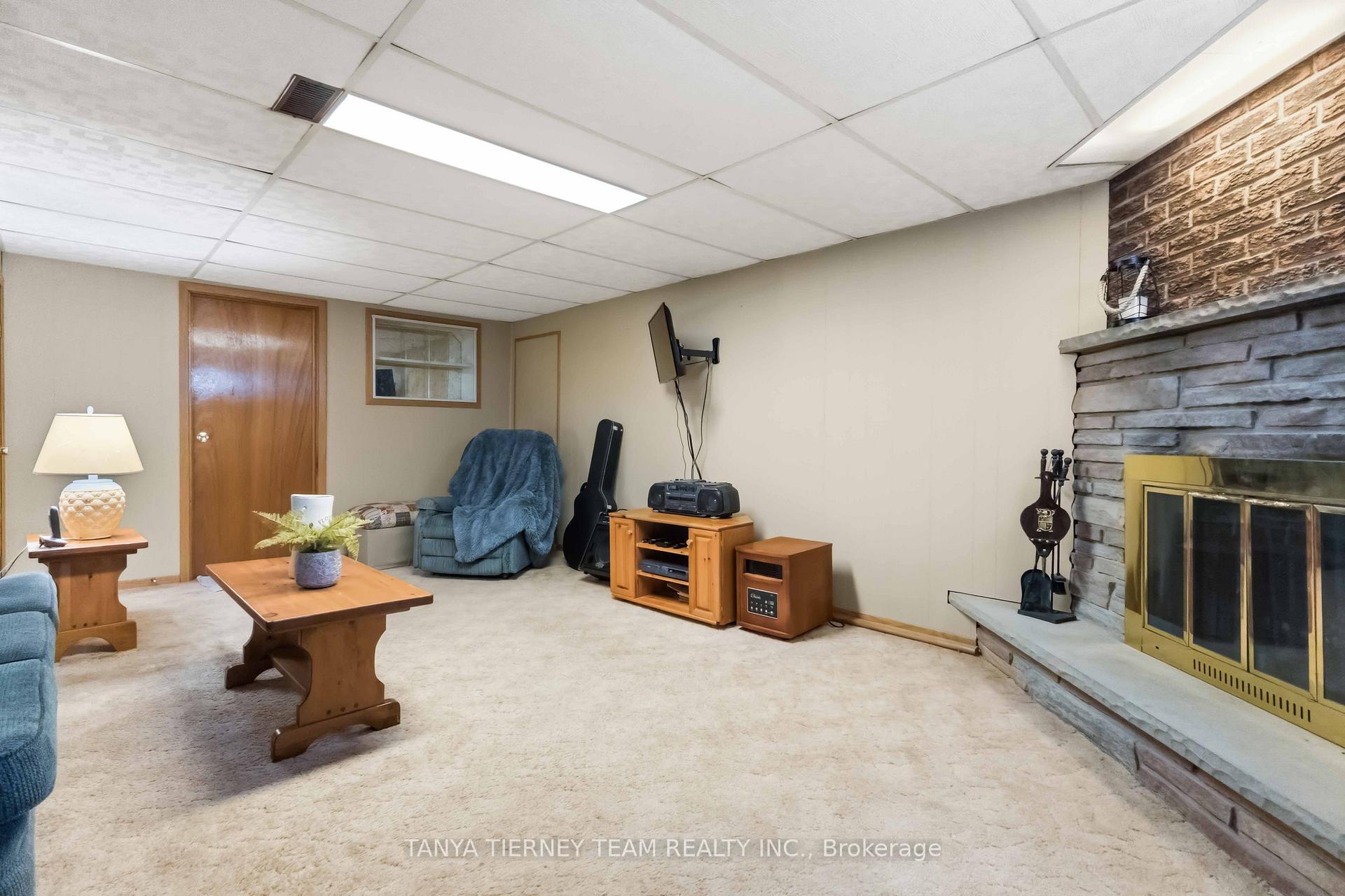 Photo 33 of 264 Baldwin Street, Oshawa, Donevan — HOMEH