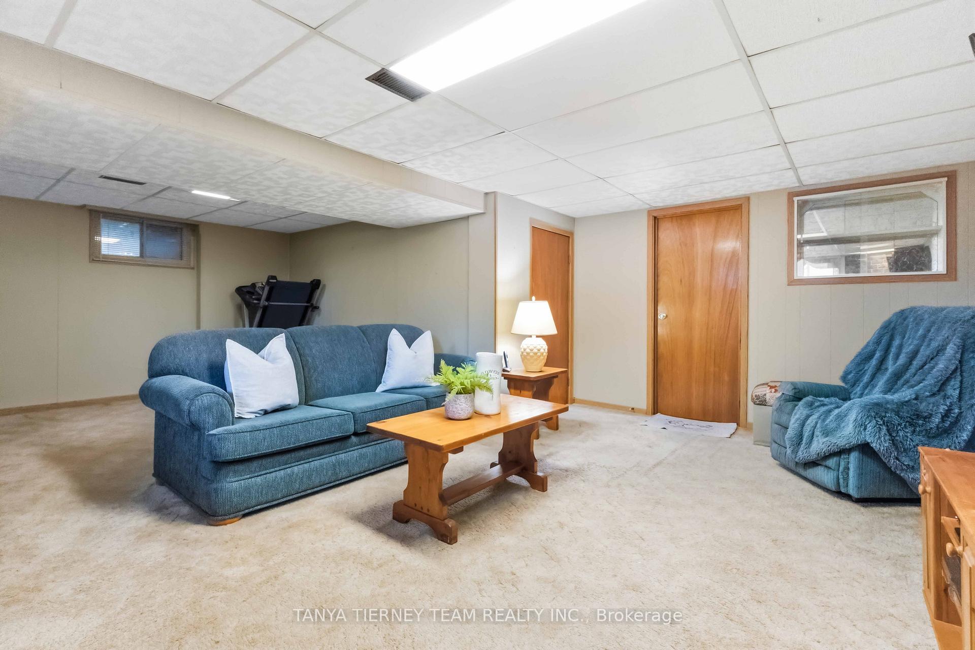 Photo 35 of 264 Baldwin Street, Oshawa, Donevan — HOMEH