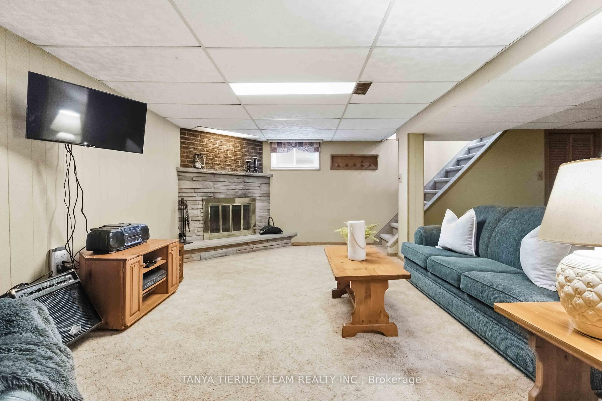 Photo 36 of 264 Baldwin Street, Oshawa, Donevan — HOMEH