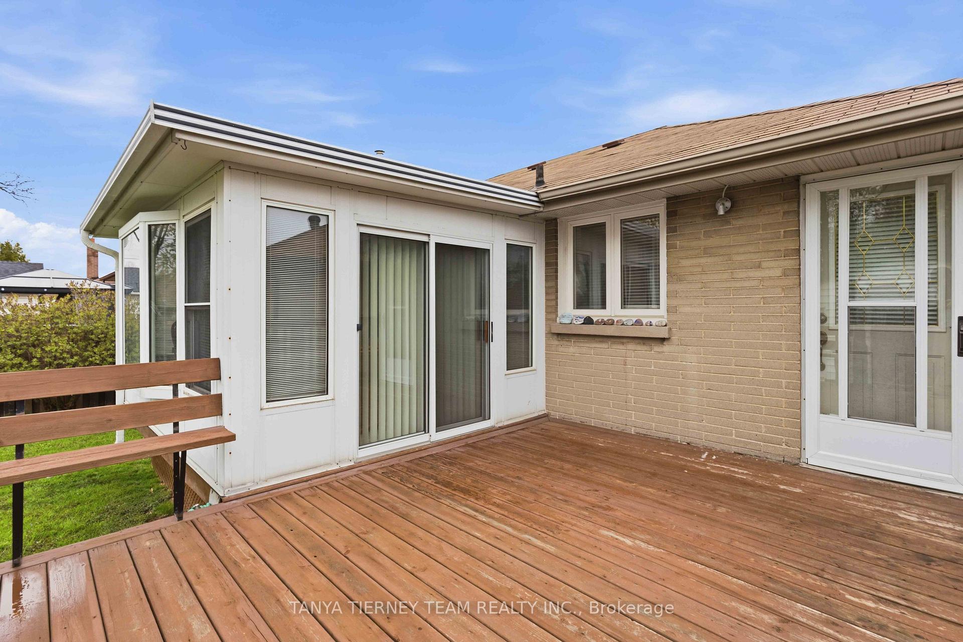 Photo 40 of 264 Baldwin Street, Oshawa, Donevan — HOMEH