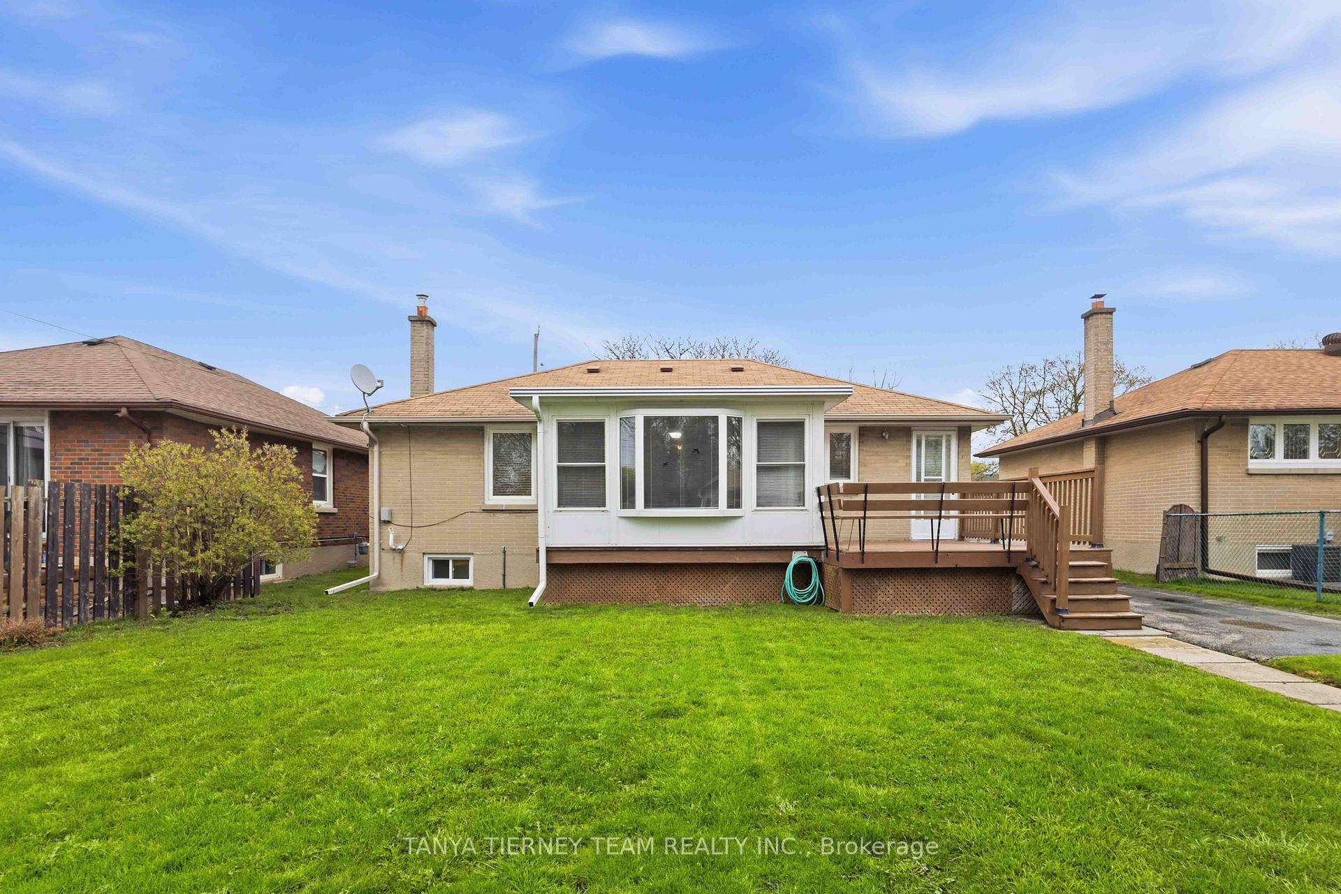 Photo 41 of 264 Baldwin Street, Oshawa, Donevan — HOMEH