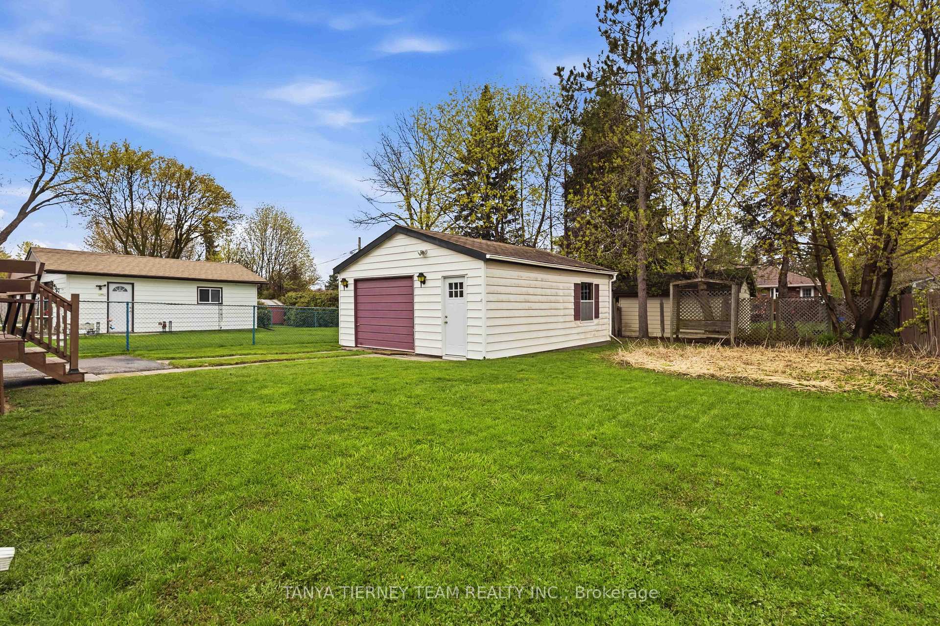 Photo 42 of 264 Baldwin Street, Oshawa, Donevan — HOMEH