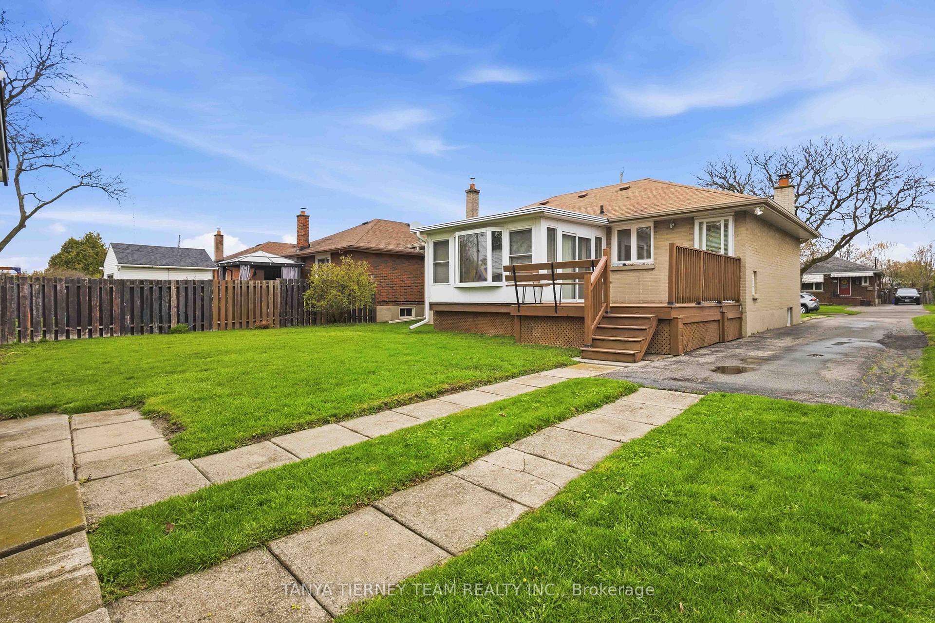 Photo 43 of 264 Baldwin Street, Oshawa, Donevan — HOMEH