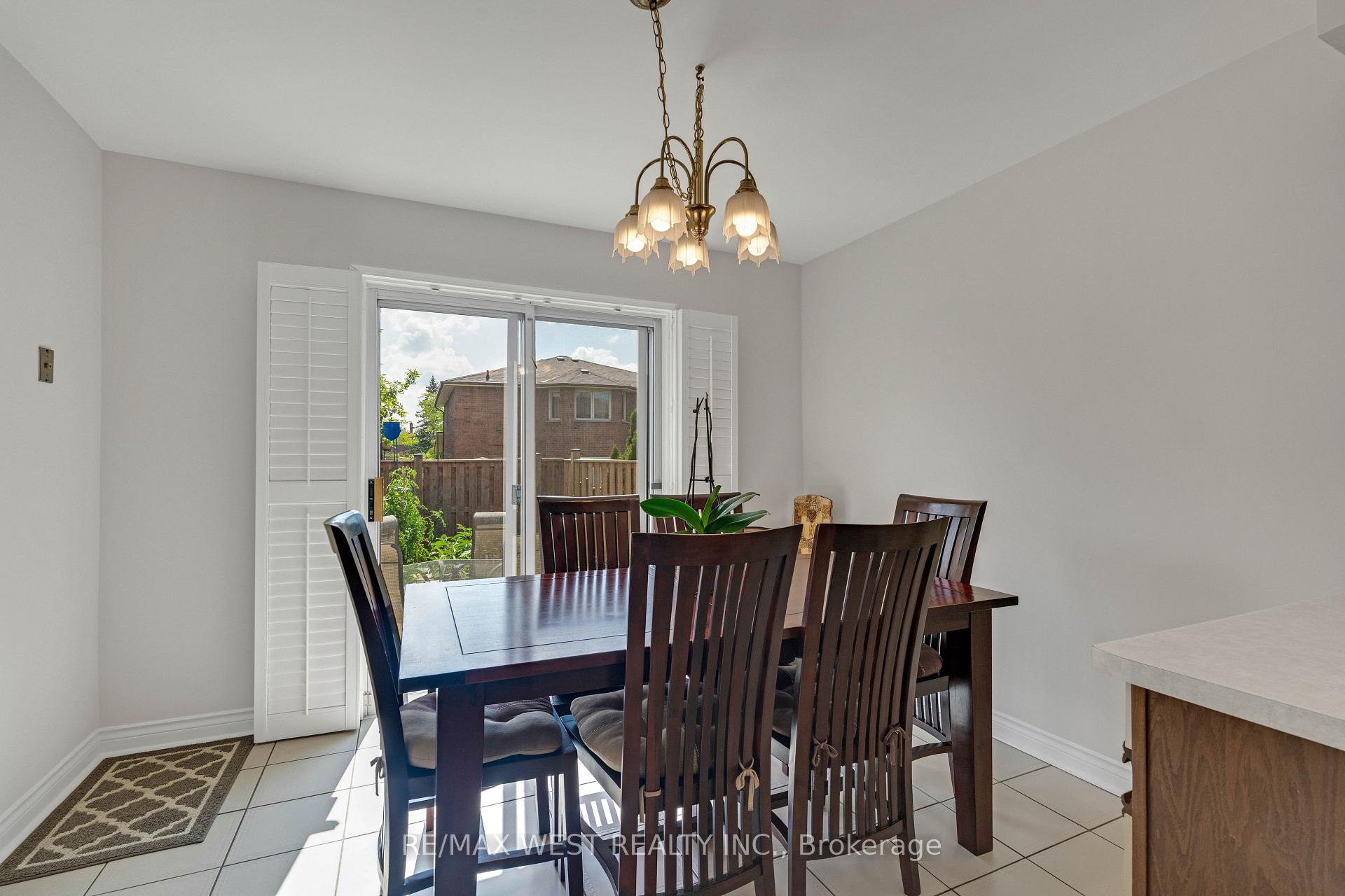 Photo 15 of 37 Lime Drive, Vaughan, East Woodbridge — HOMEH
