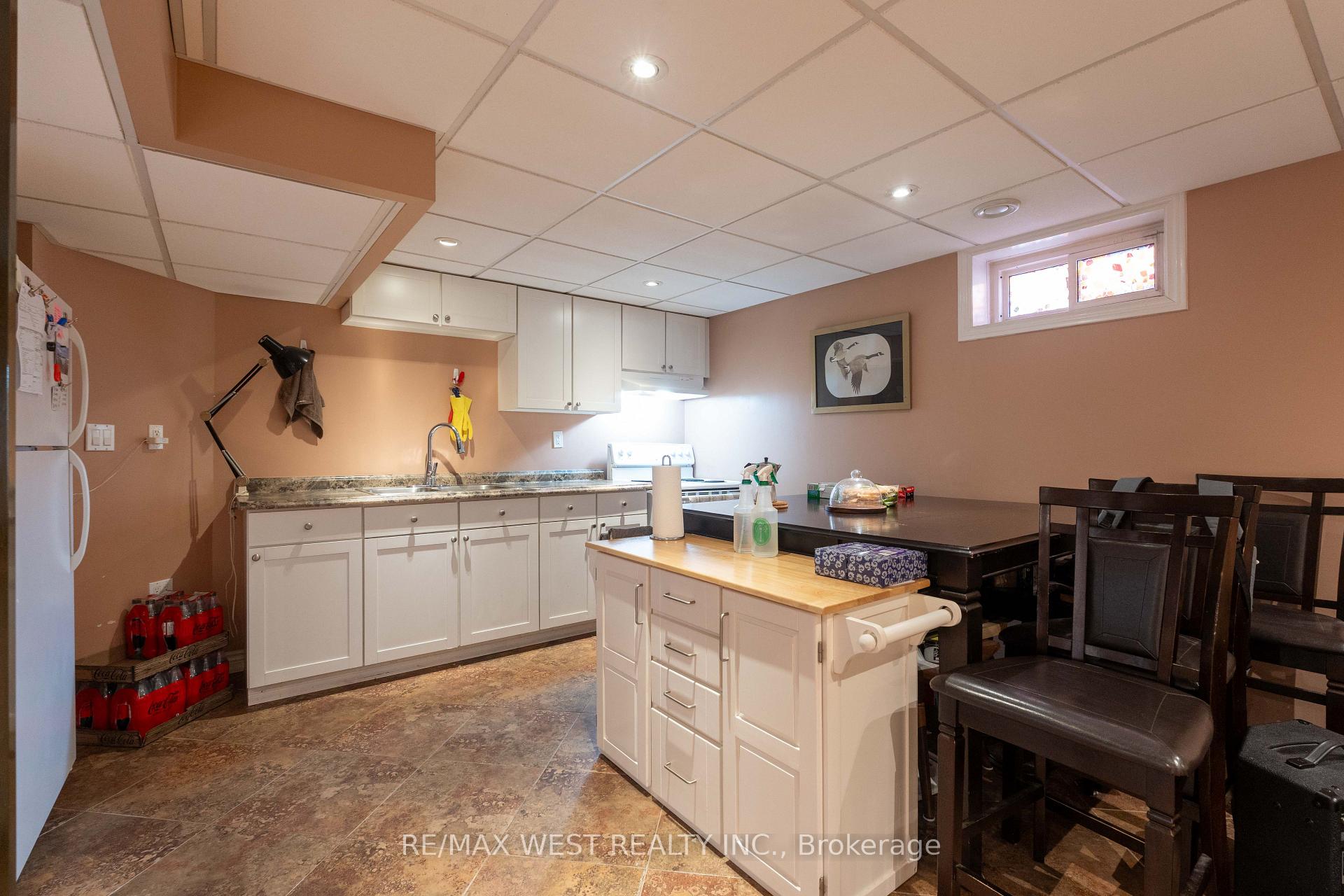 Photo 33 of 37 Lime Drive, Vaughan, East Woodbridge — HOMEH