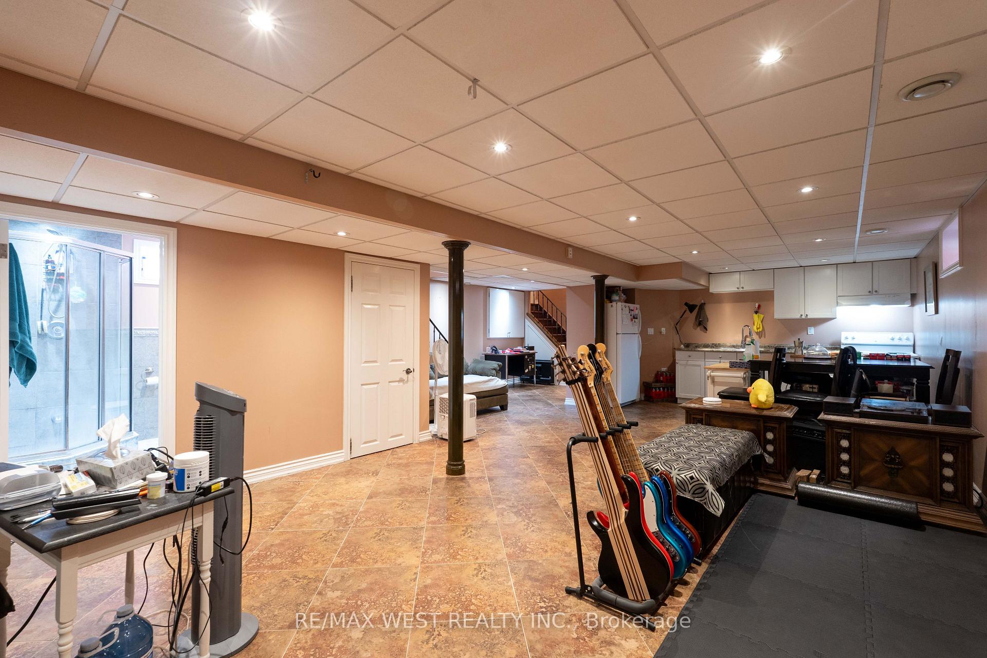 Photo 37 of 37 Lime Drive, Vaughan, East Woodbridge — HOMEH