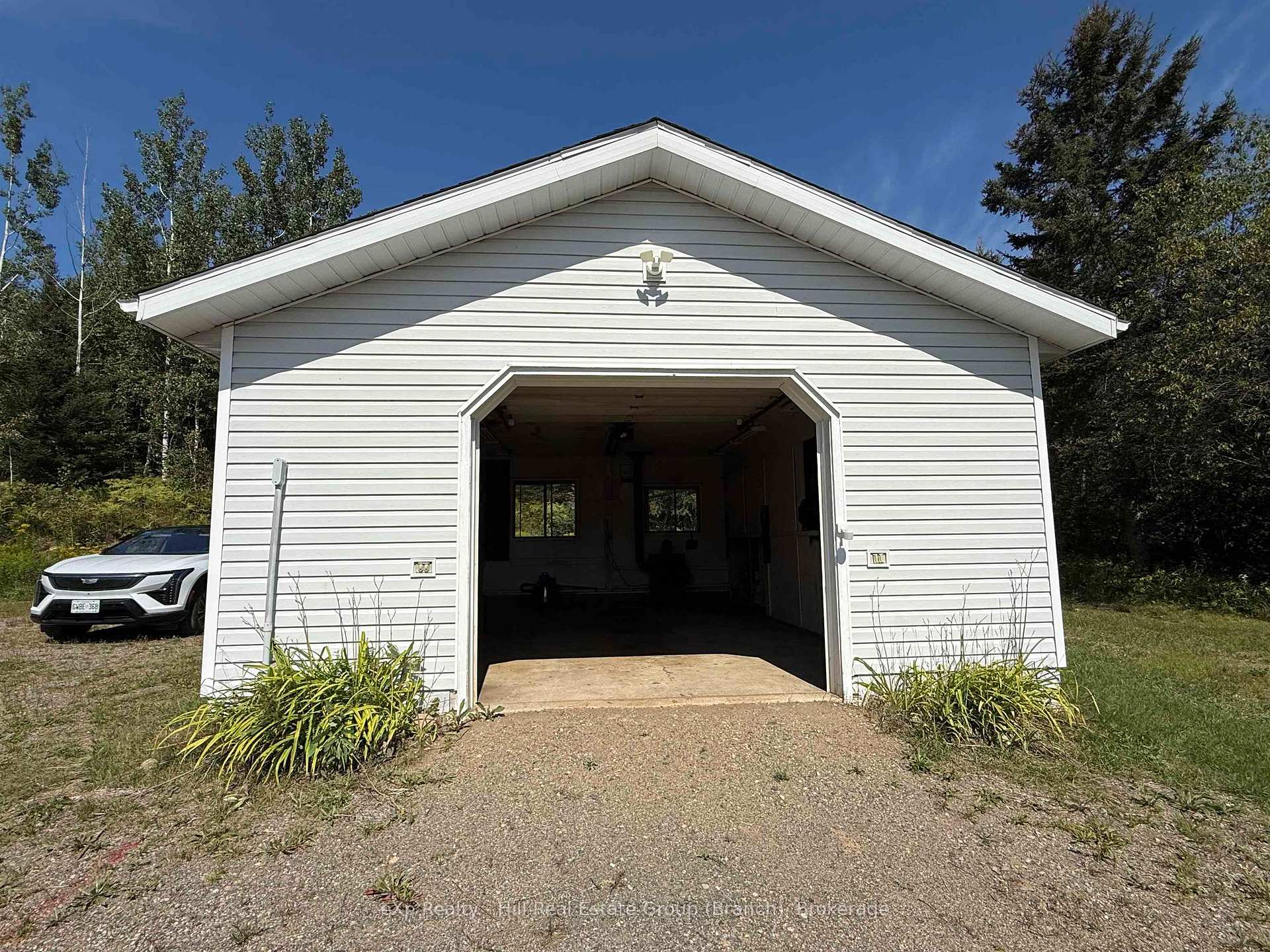 Photo 12 of 7 Kari Court, Thunder Bay Remote Area, Gorham — HOMEH