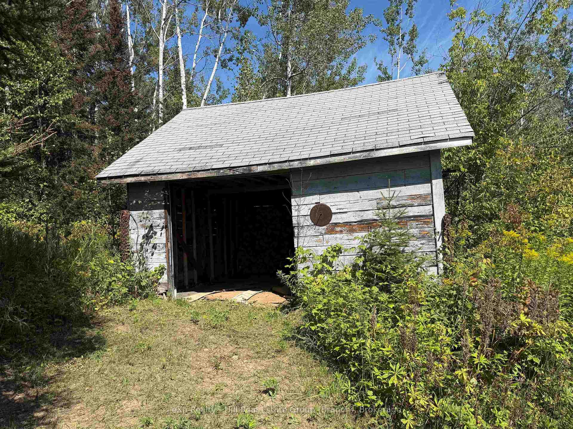 Photo 14 of 7 Kari Court, Thunder Bay Remote Area, Gorham — HOMEH