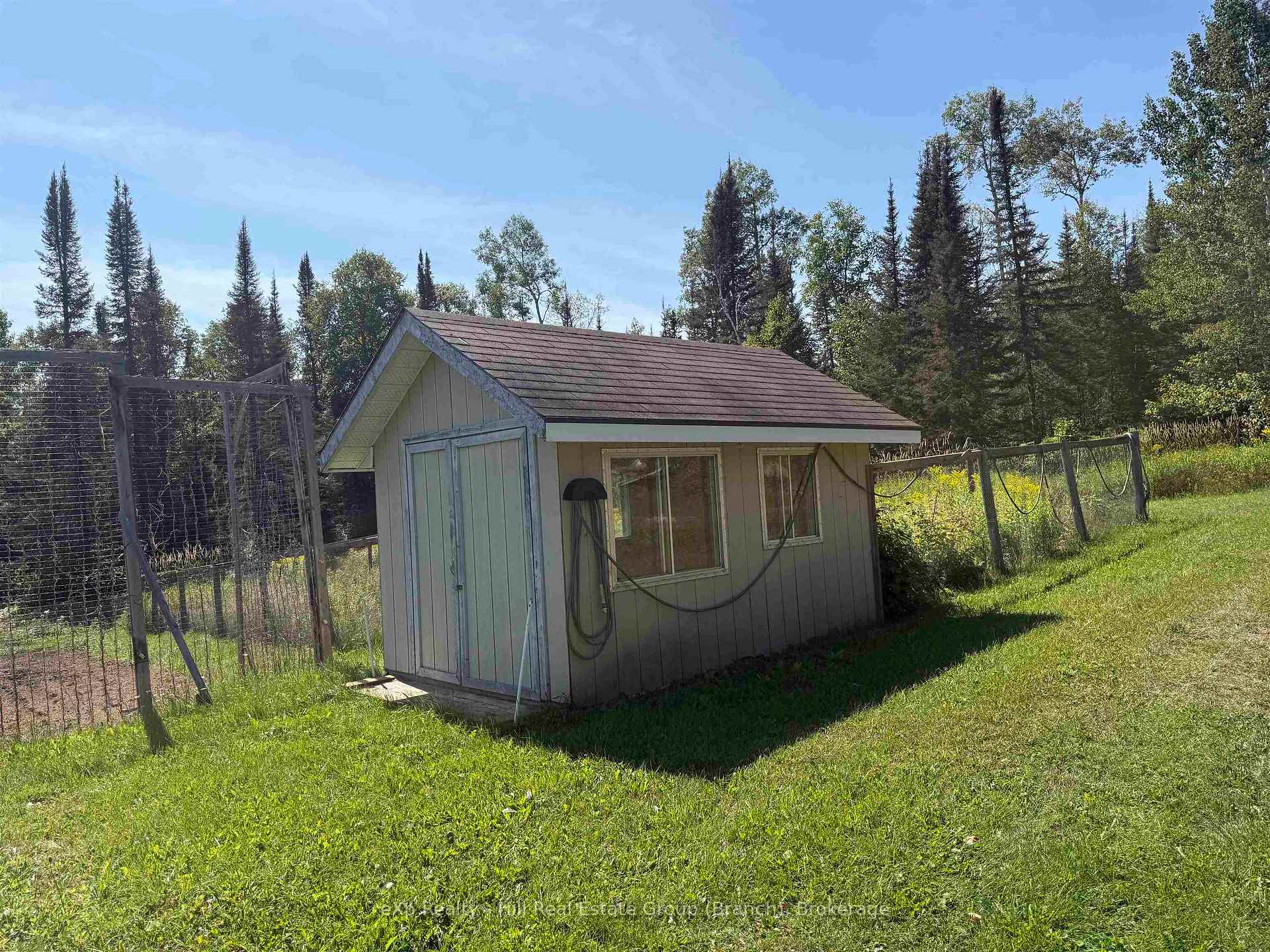Photo 16 of 7 Kari Court, Thunder Bay Remote Area, Gorham — HOMEH