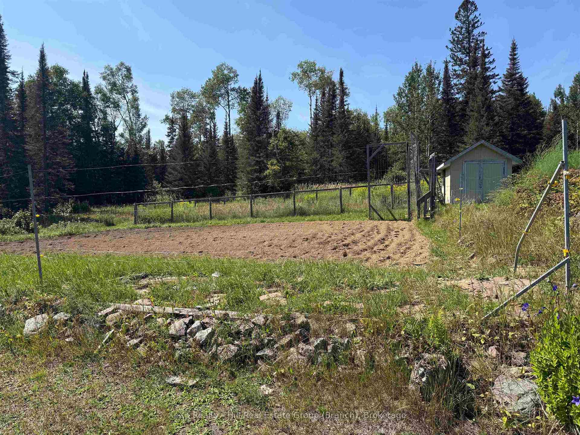 Photo 18 of 7 Kari Court, Thunder Bay Remote Area, Gorham — HOMEH