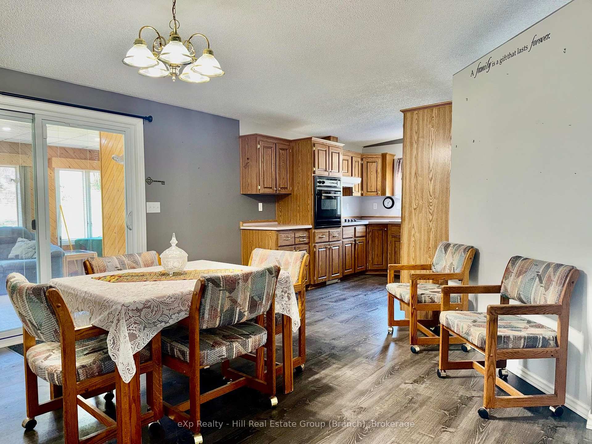 Photo 29 of 7 Kari Court, Thunder Bay Remote Area, Gorham — HOMEH
