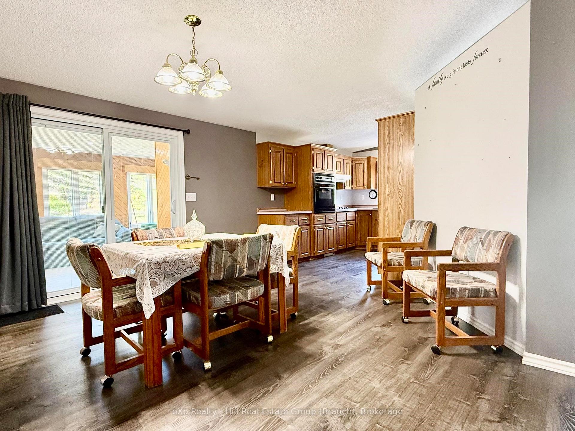 Photo 30 of 7 Kari Court, Thunder Bay Remote Area, Gorham — HOMEH