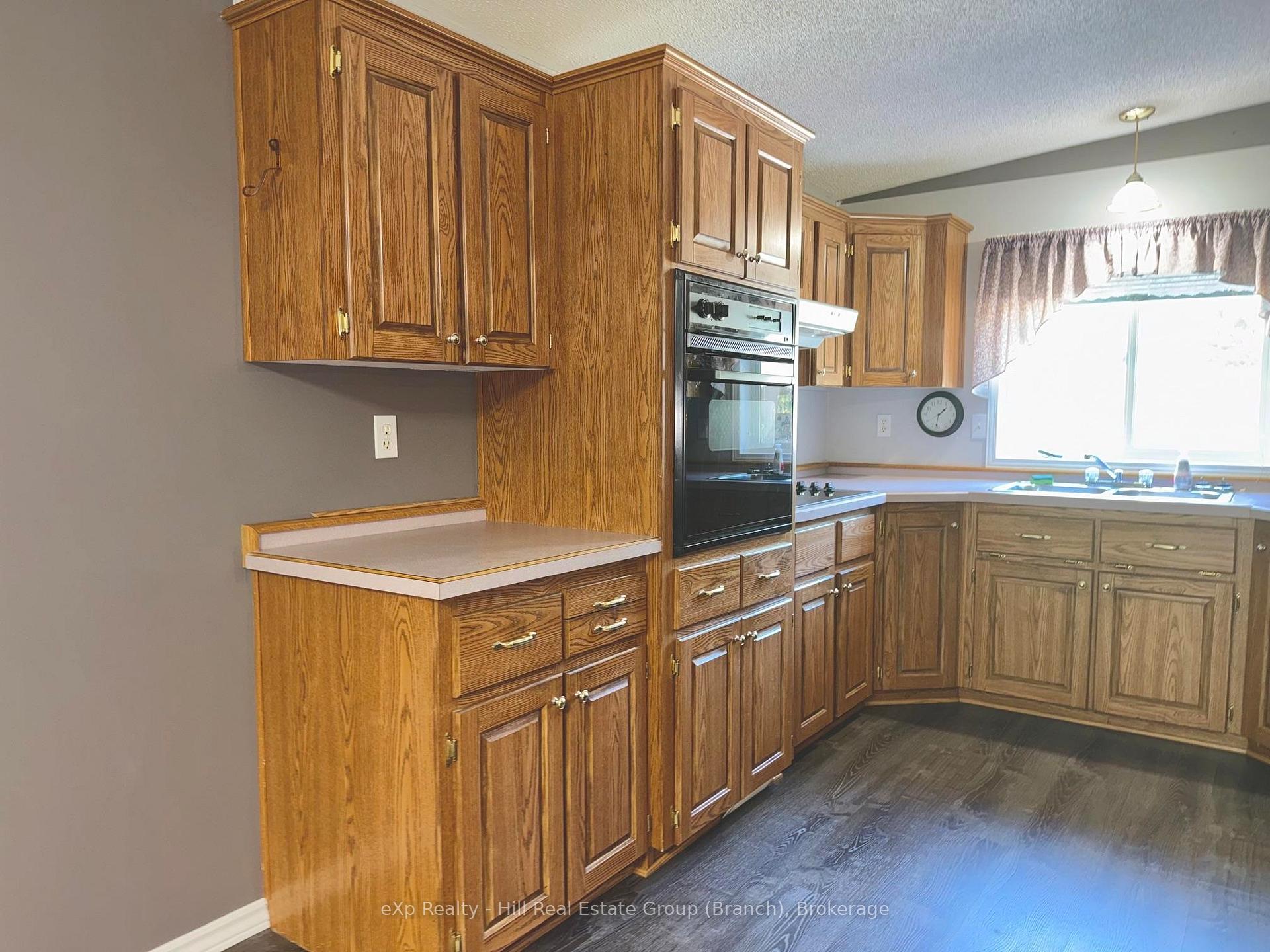 Photo 33 of 7 Kari Court, Thunder Bay Remote Area, Gorham — HOMEH