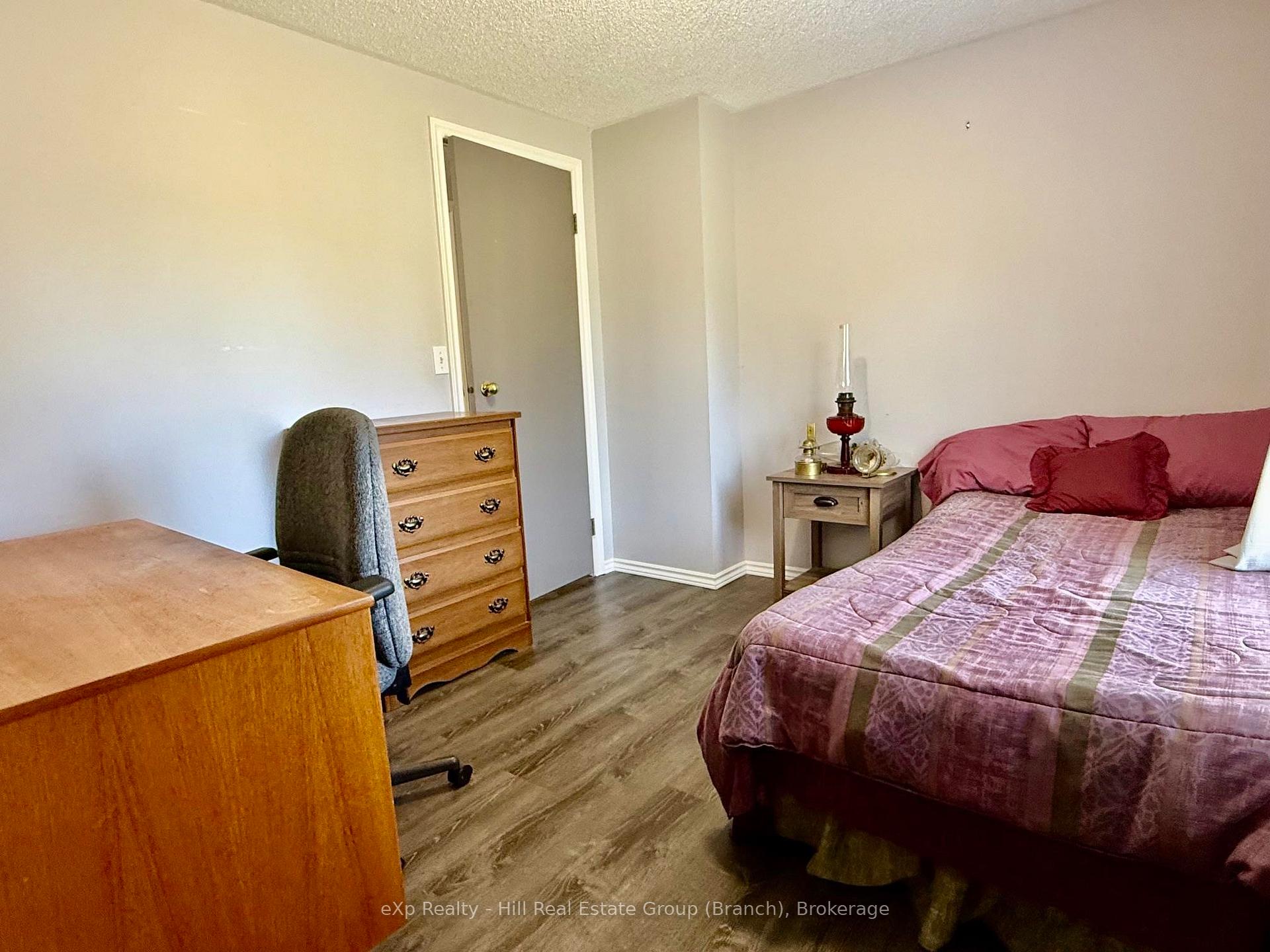 Photo 36 of 7 Kari Court, Thunder Bay Remote Area, Gorham — HOMEH