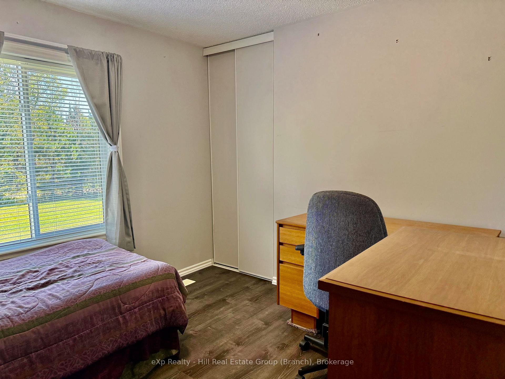 Photo 37 of 7 Kari Court, Thunder Bay Remote Area, Gorham — HOMEH
