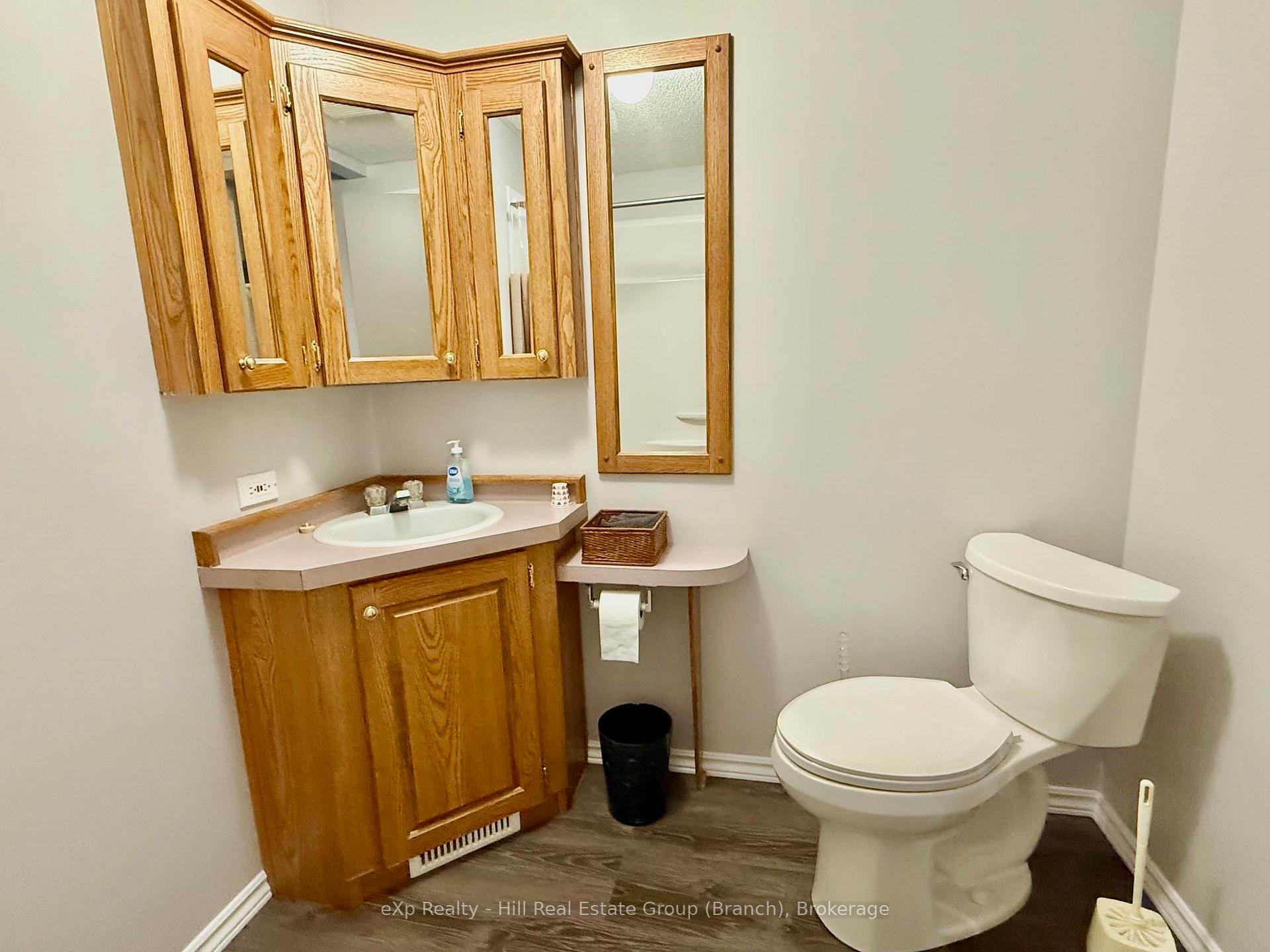 Photo 39 of 7 Kari Court, Thunder Bay Remote Area, Gorham — HOMEH